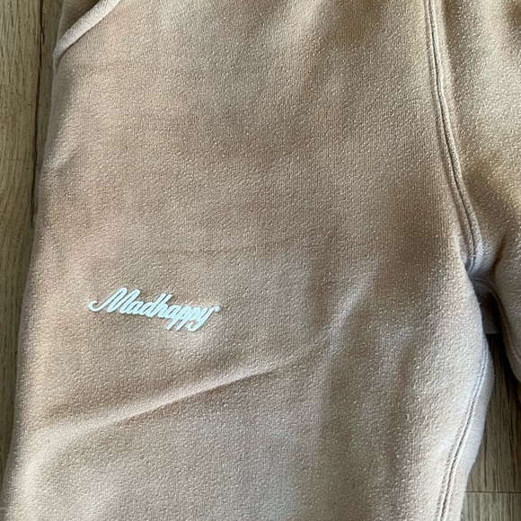 Madhappy Earth Day Sweatpants - Picture 4 of 7